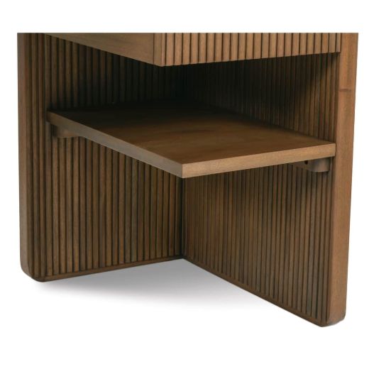 Picture of Kindred Desk
